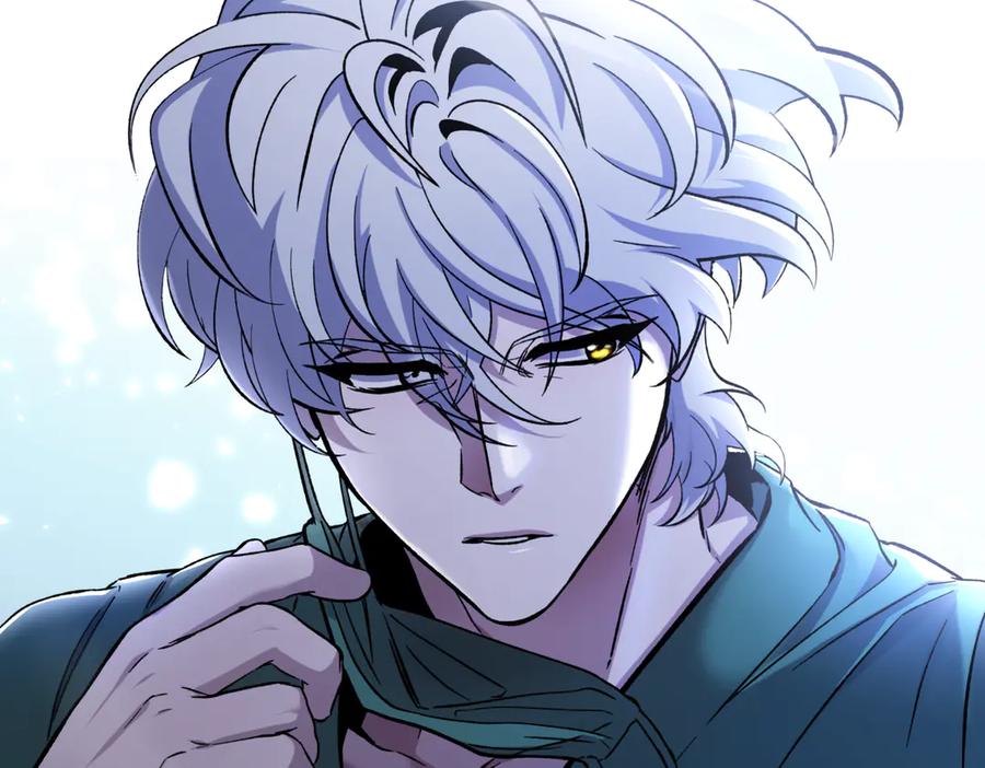 第222页