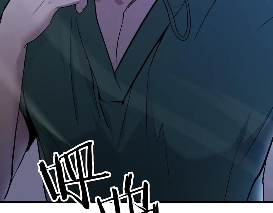 第223页