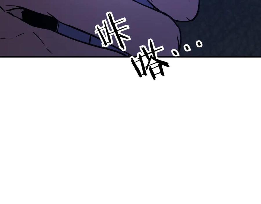 第227页