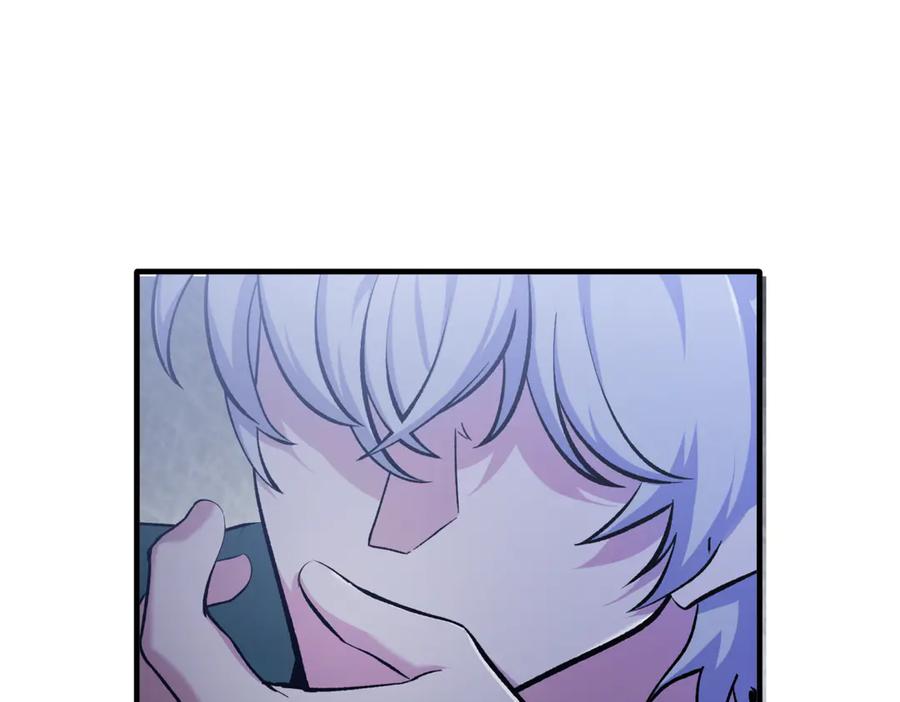 第228页