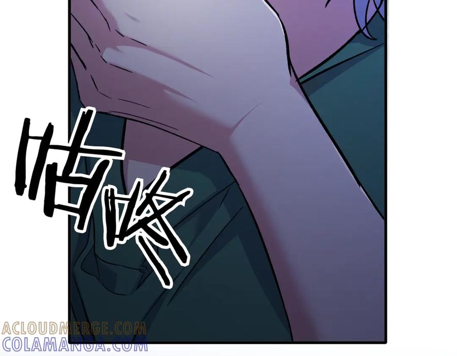 第229页