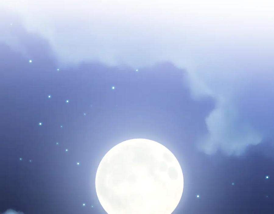 第230页