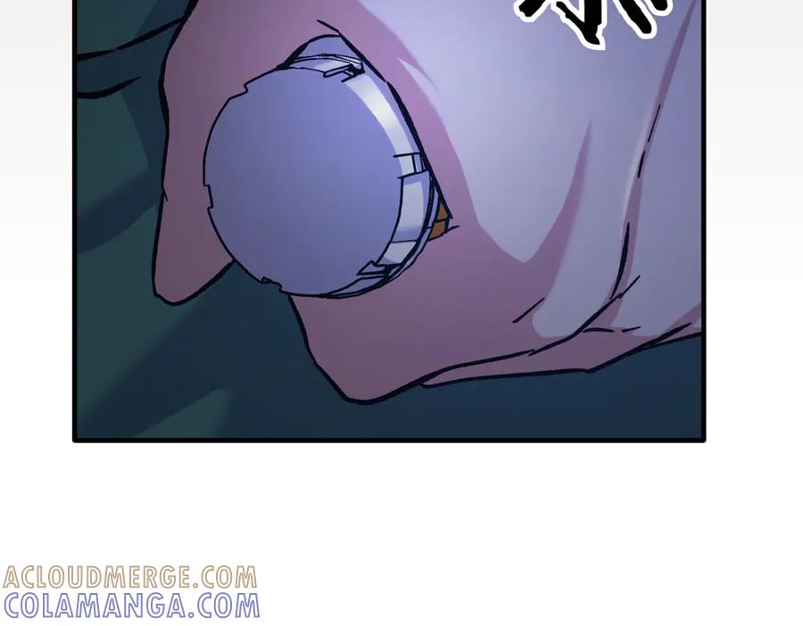 第245页