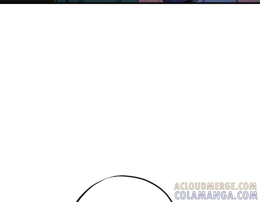 第249页