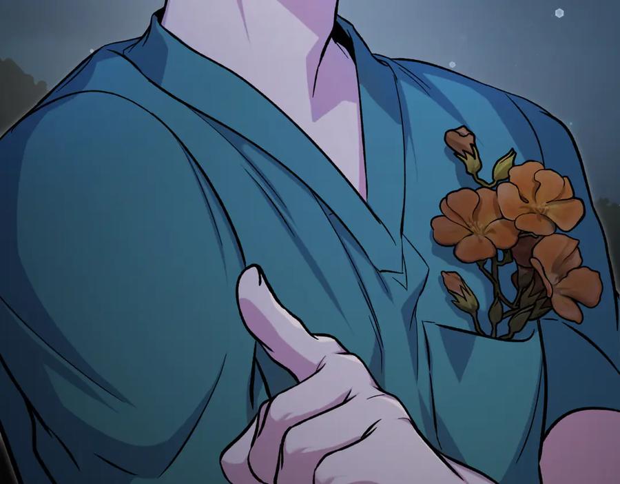 第254页