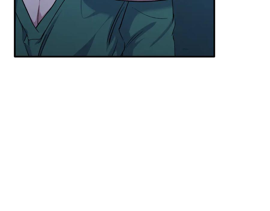 第262页