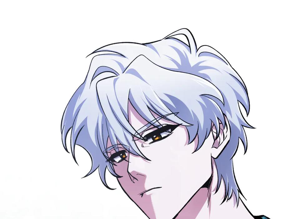 第267页