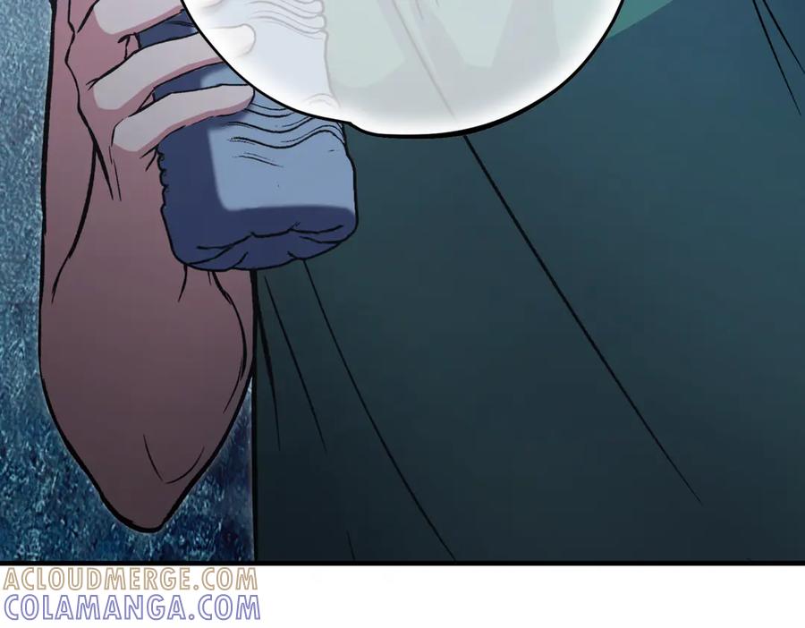 第269页
