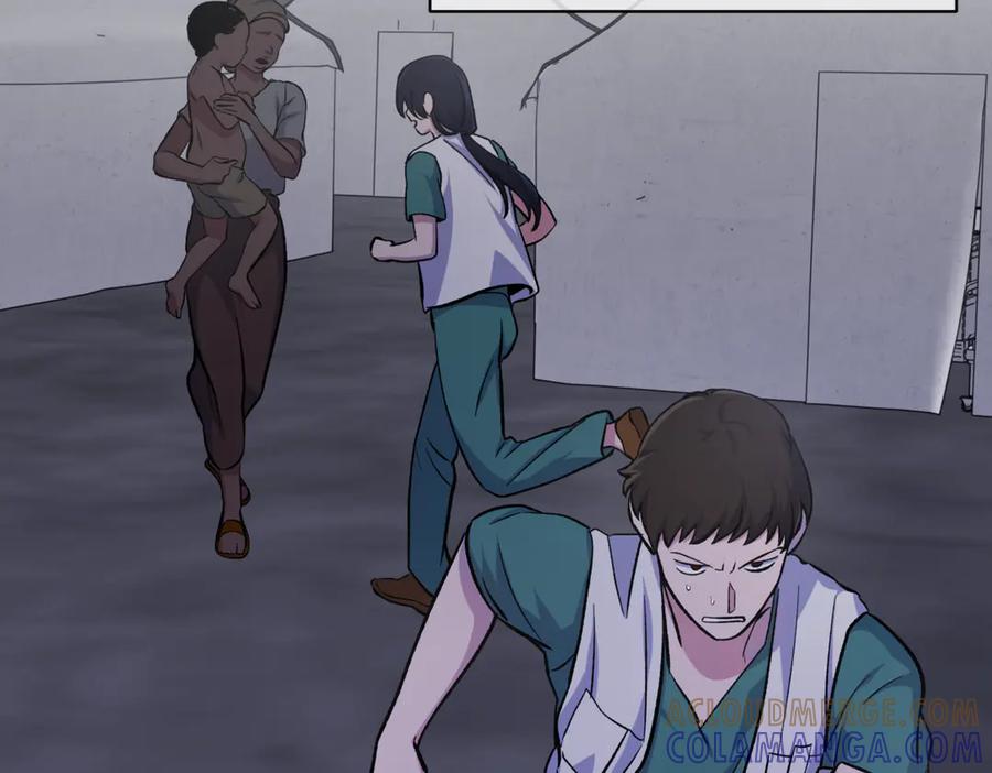 第273页