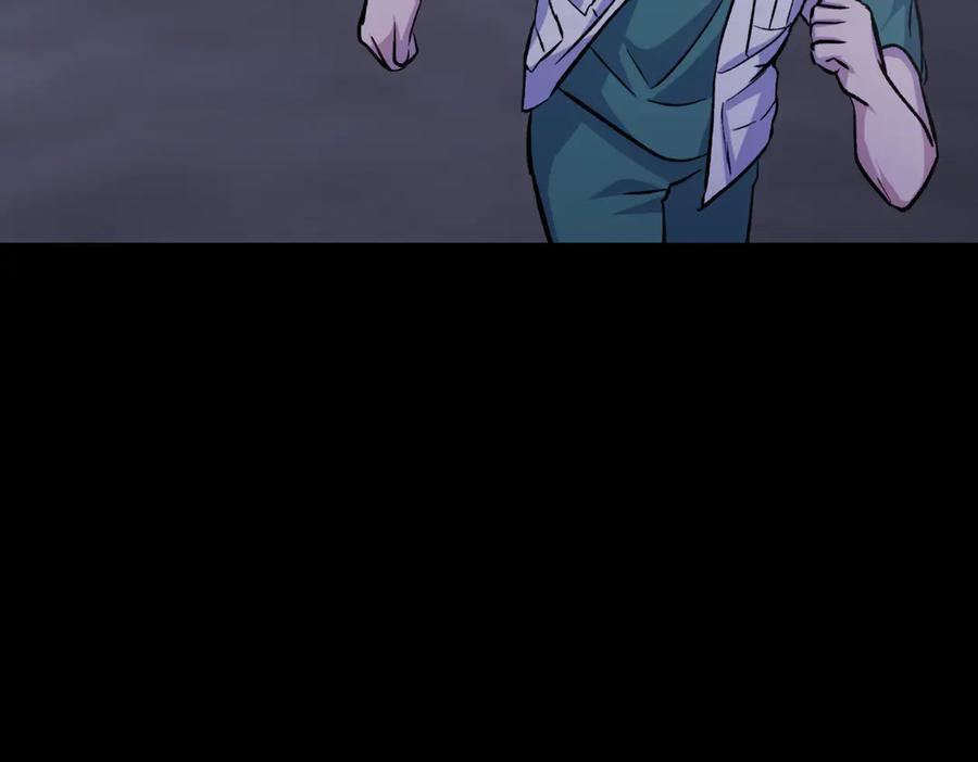 第274页