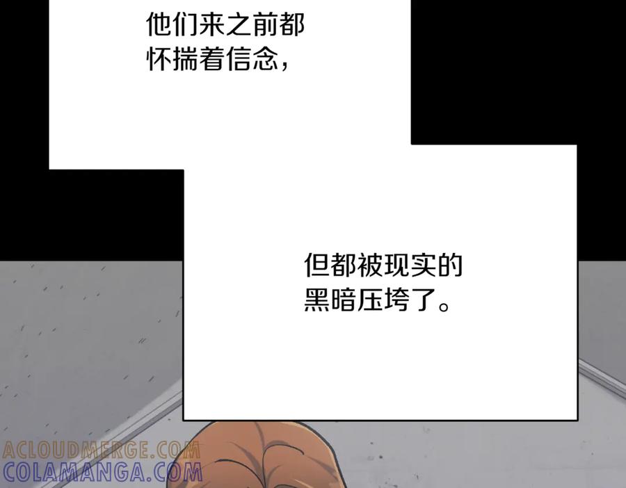 第277页