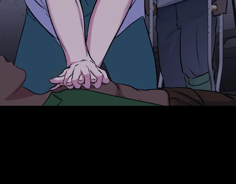 第279页
