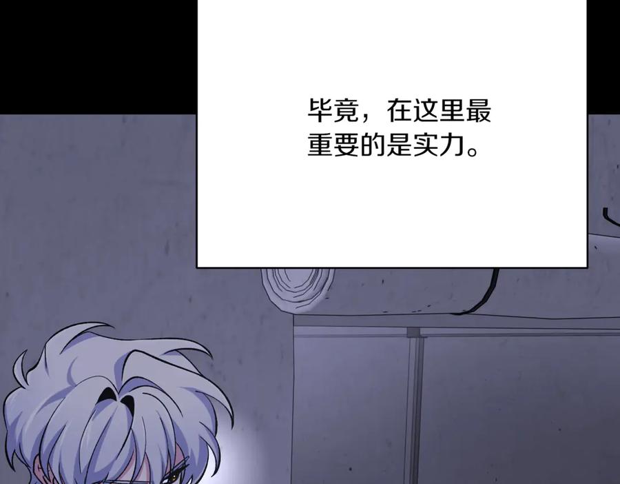第286页