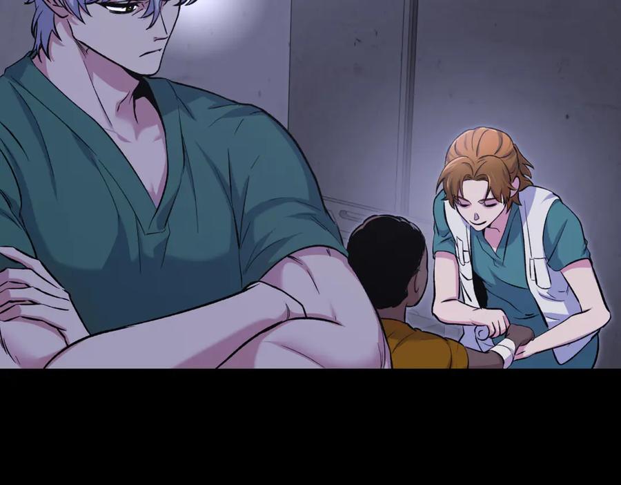 第287页