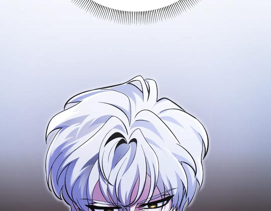 第296页