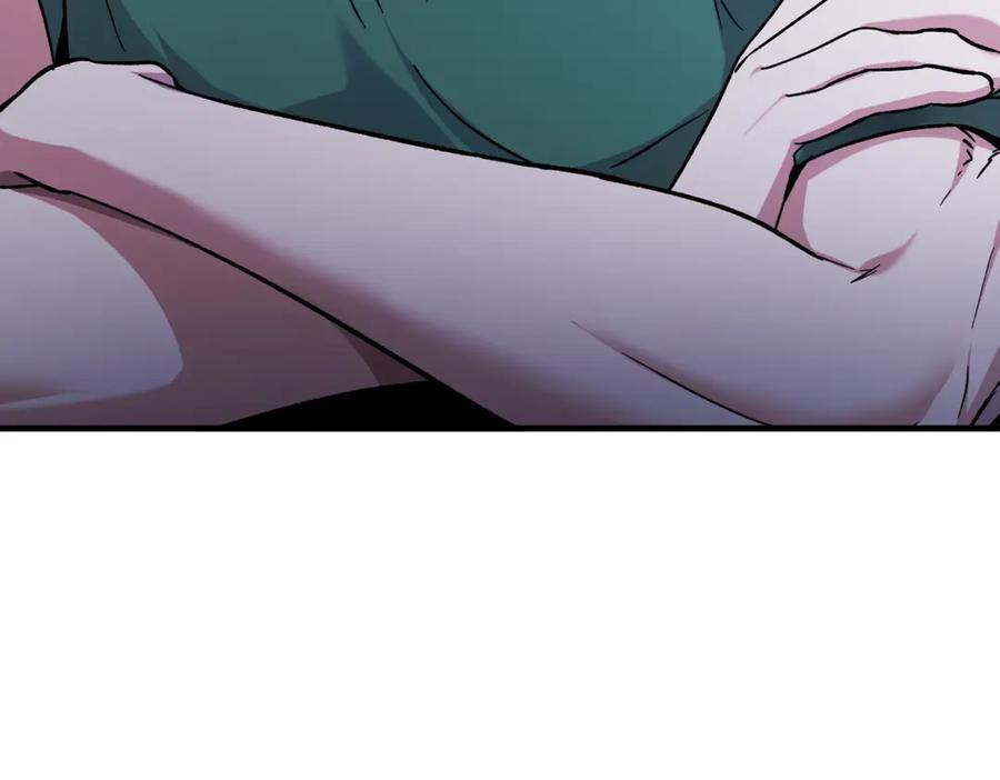 第298页