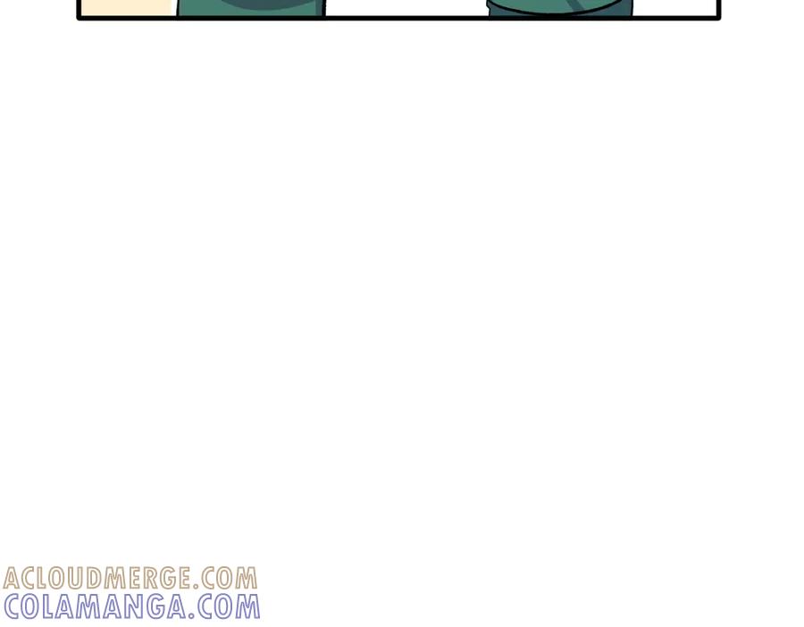 第301页