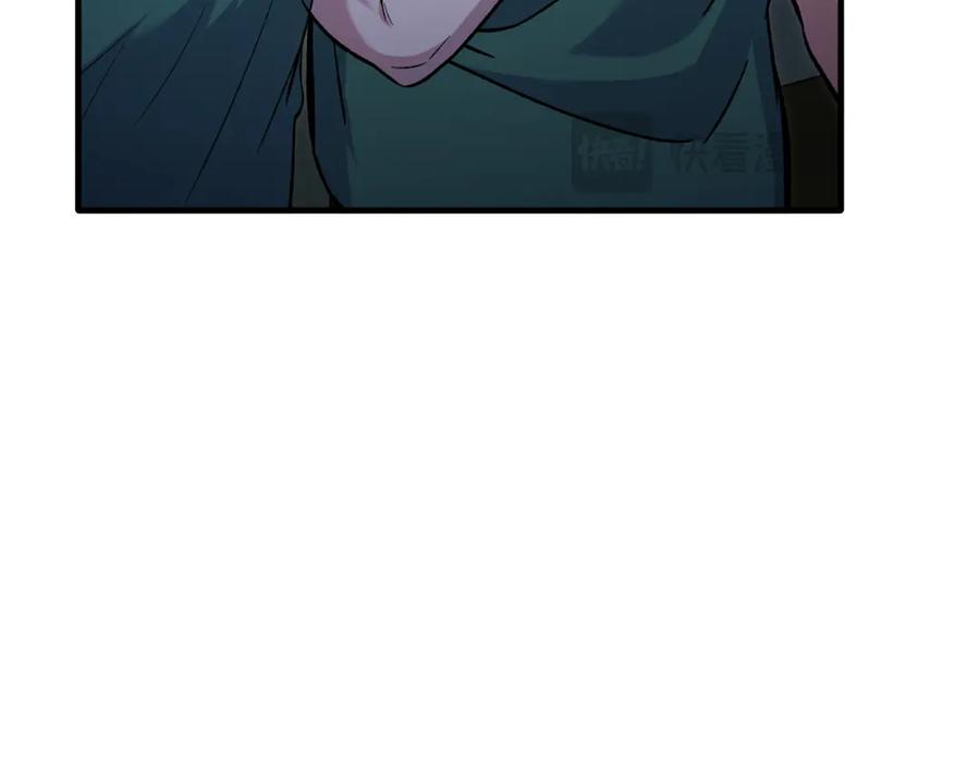 第304页