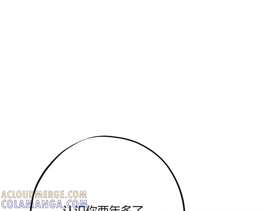 第317页