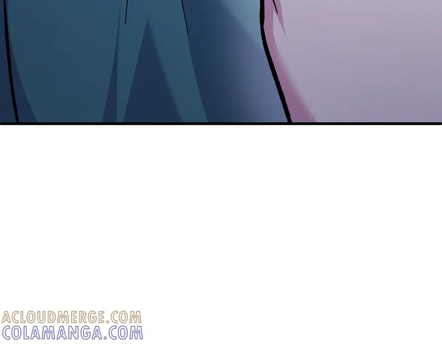 第321页