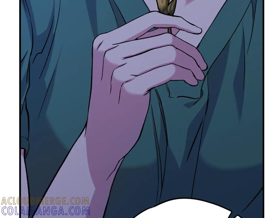 第325页