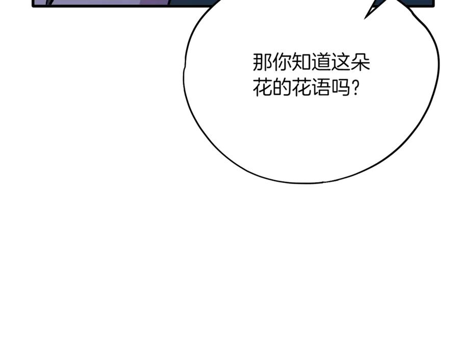 第326页
