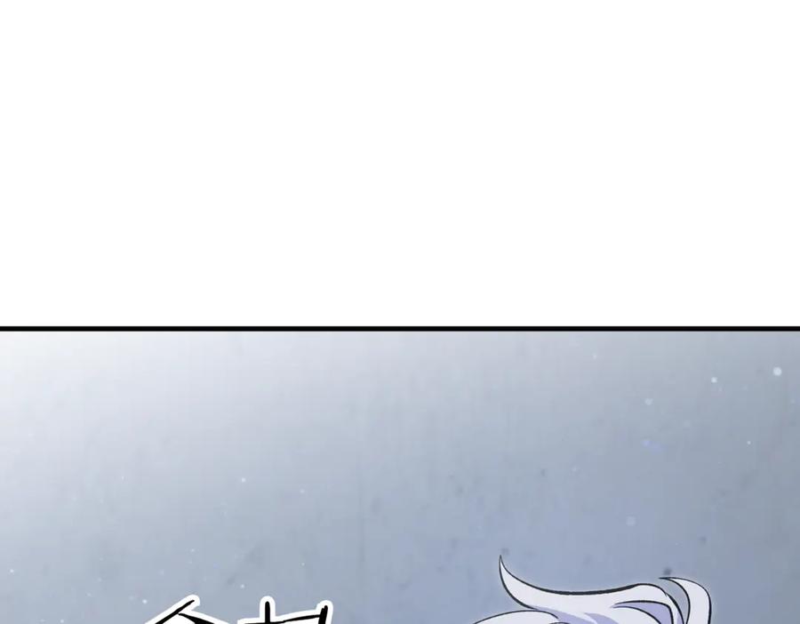 第327页