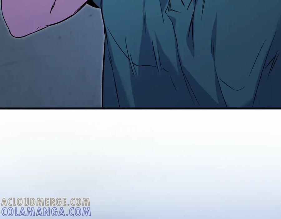 第329页