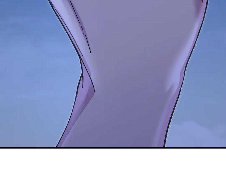 第334页