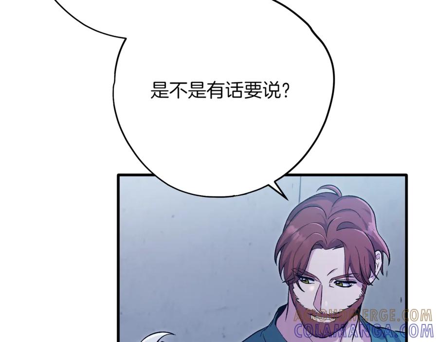 第337页