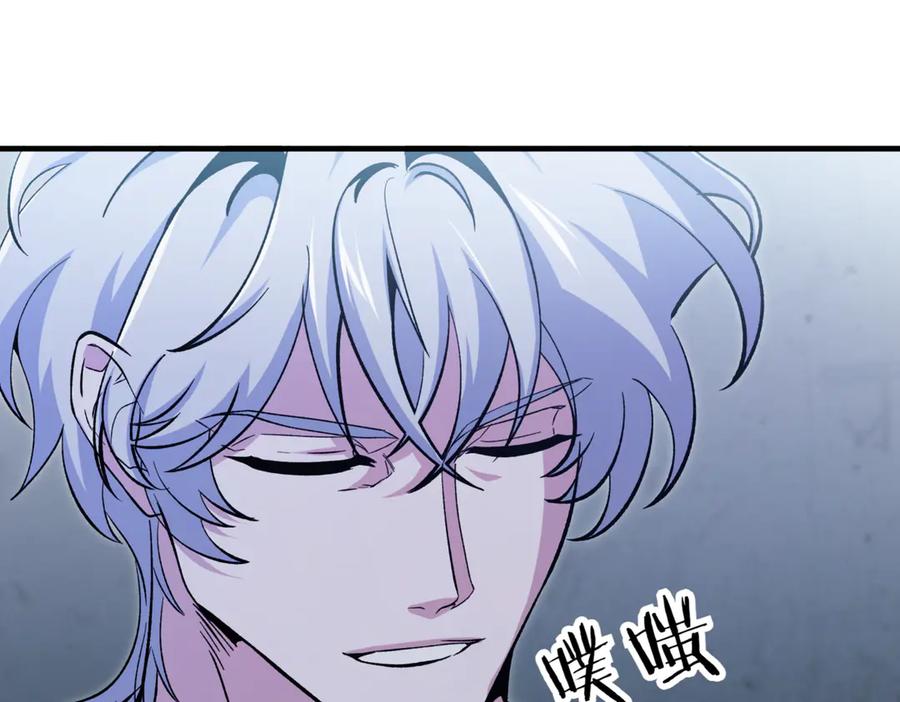第340页