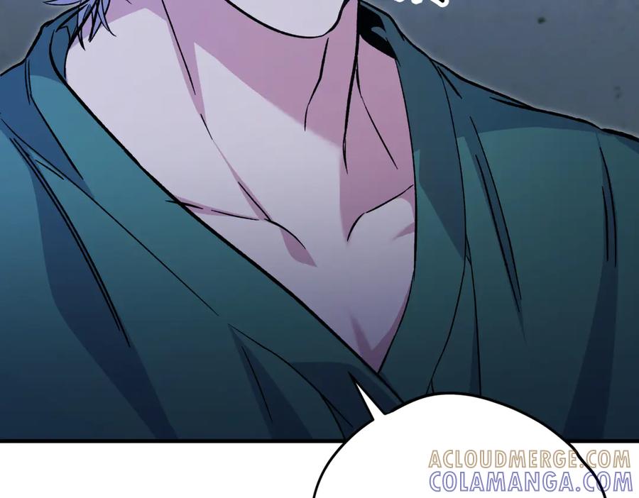 第341页