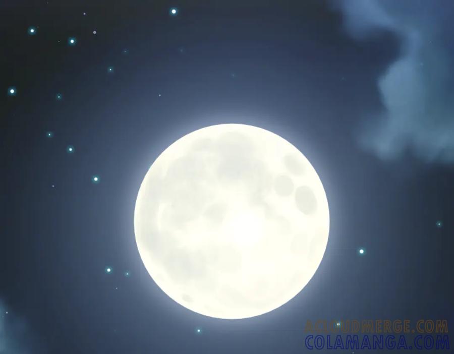 第345页