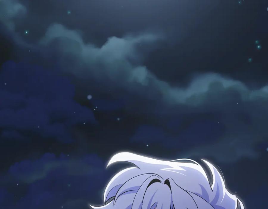 第346页