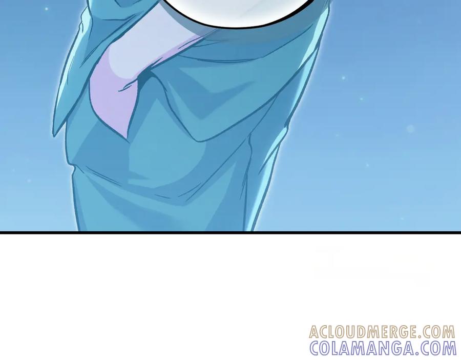第349页