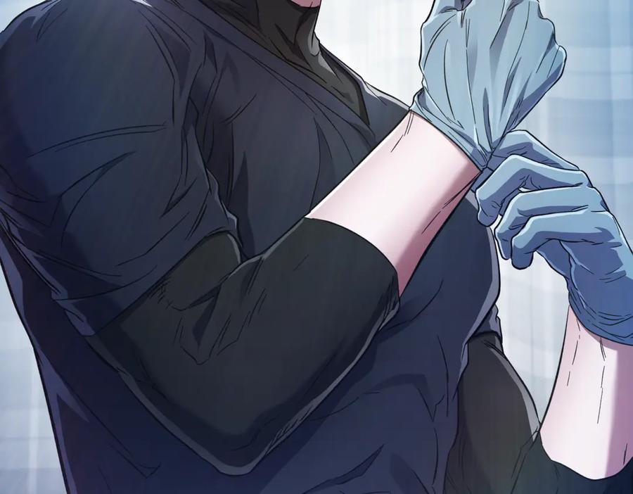 第196页