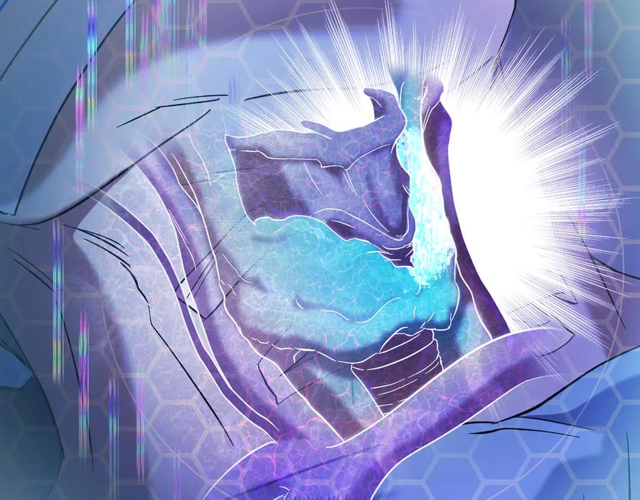第190页