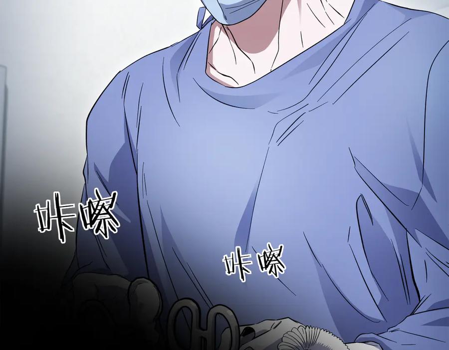 第198页