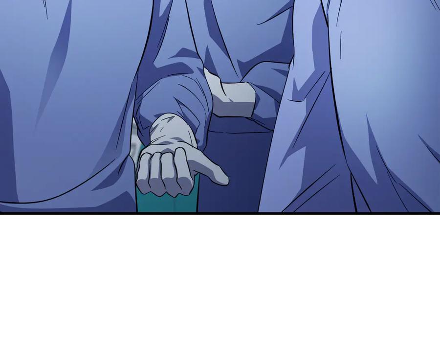 第214页