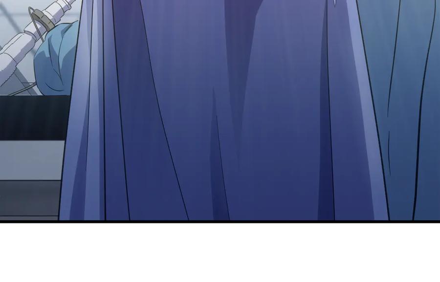 第218页