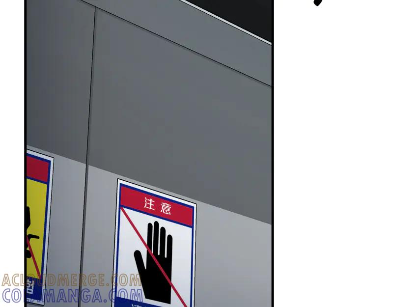 第217页