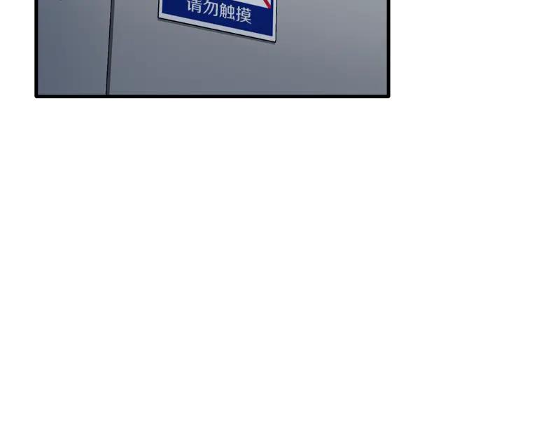第218页