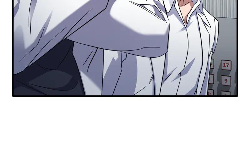 第224页