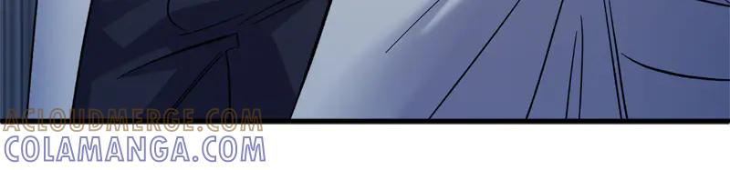 第233页