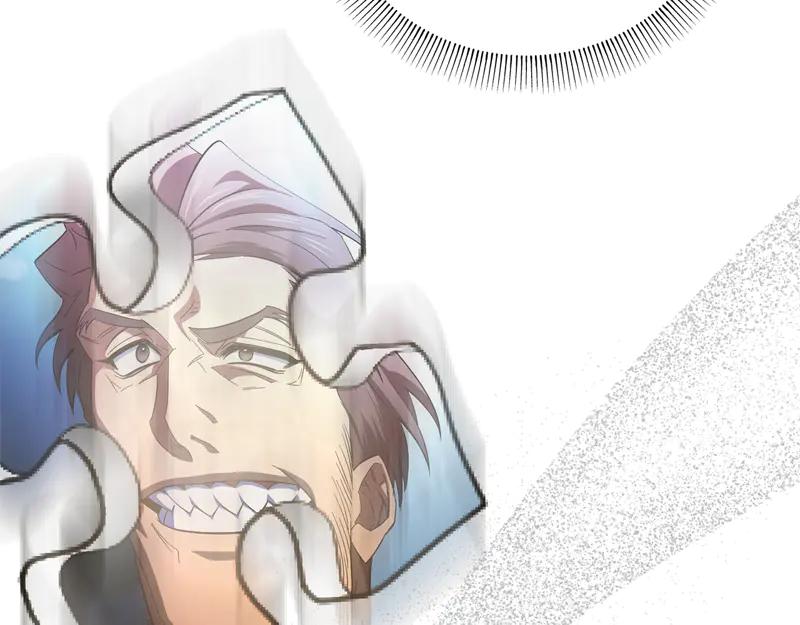 第200页