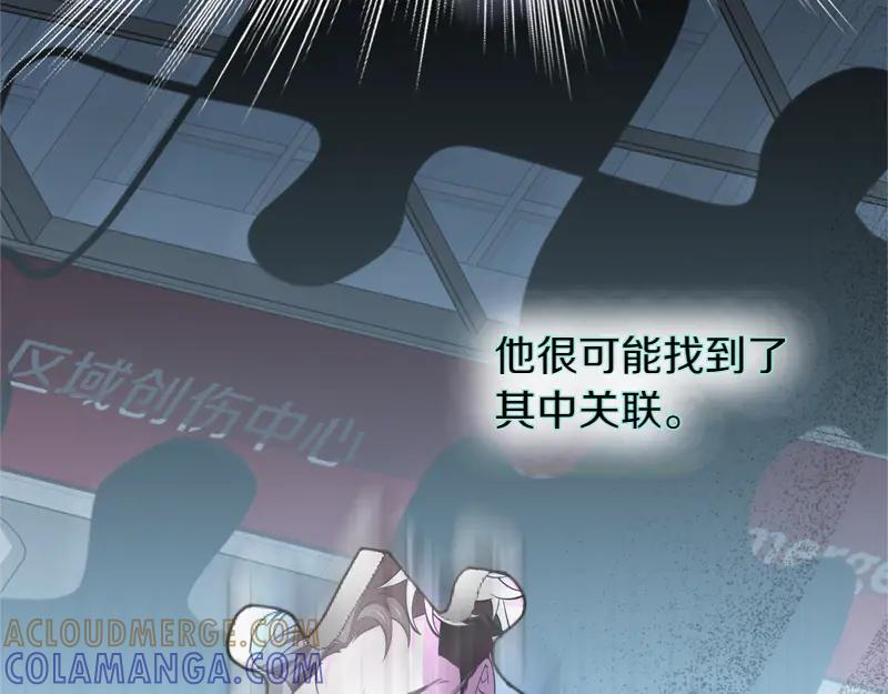 第205页