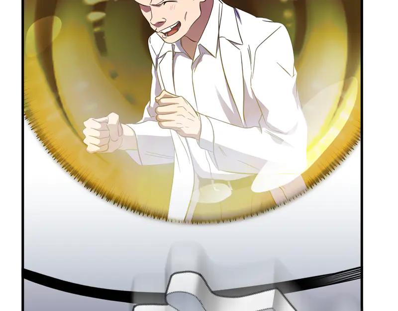 第208页