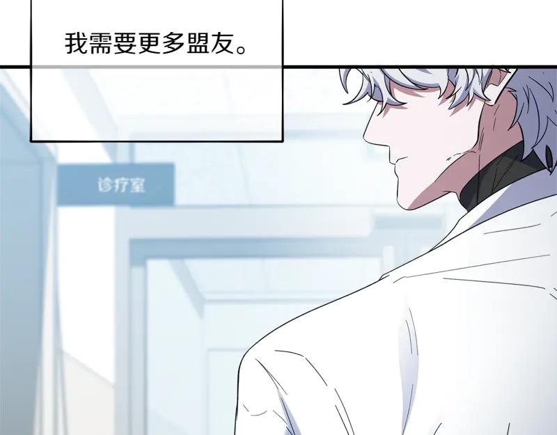 第215页