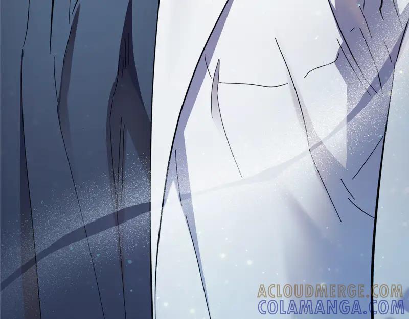 第221页
