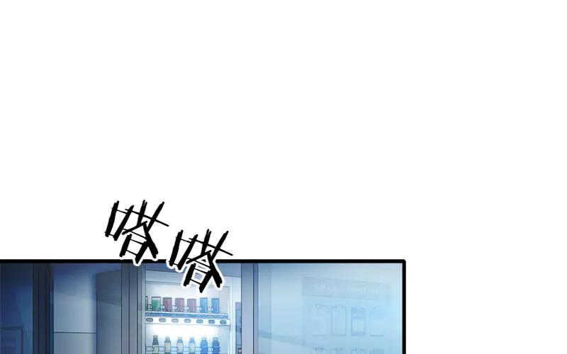 第223页